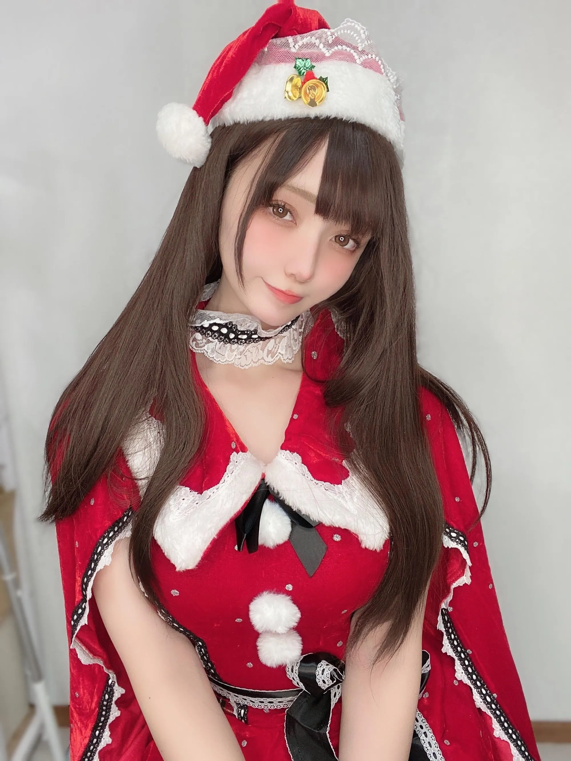 かさぎkasagi – NO.009 Fantia 2022-11月会员订阅-2022-11-30 11月ありがとうございました [6P]插图5